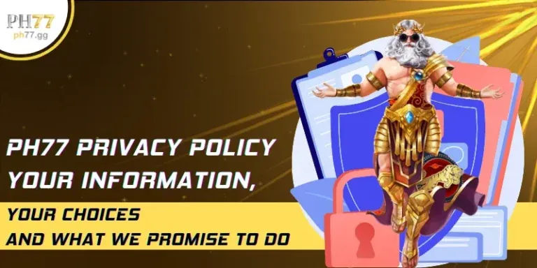 Đăng Ký Tài Khoản W9BET CASINO