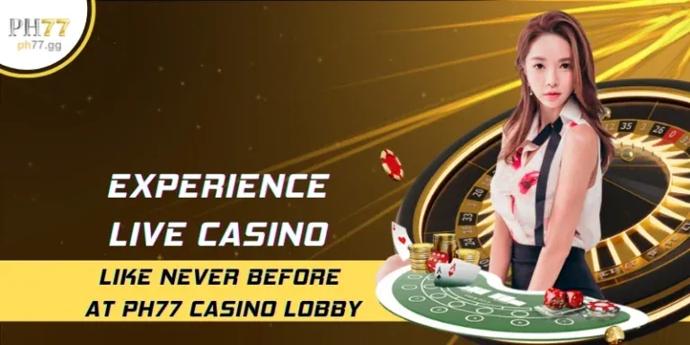 Đánh giá chuyên sâu w9bet casino