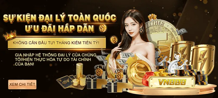 Hình ảnh giải đấu thể thao lớn nhất năm 2026 của w9bet casino
