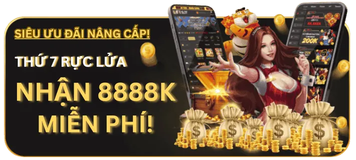 Game bắn cá w9bet