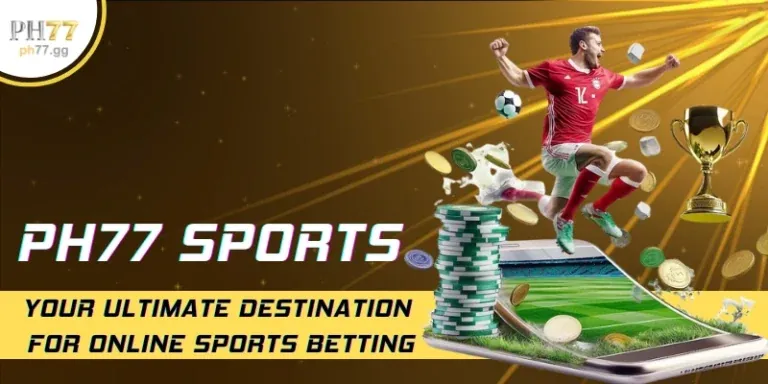 Top game nổ hũ mới nhất 2024