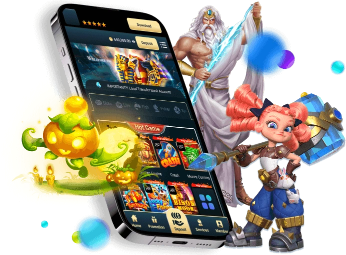 Giao diện người dùng w9bet casino thân thiện, minh họa các bước đăng ký và đặt cược dễ dàng trên điện thoại di động hoặc máy tính bảng.