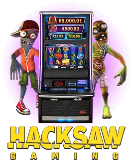 Hình ảnh game bắn cá với đồ họa 3D tại w9bet casino