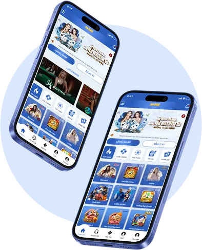 Cơ hội Jackpot lớn
