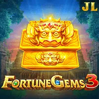 Ưu đãi và tính năng bonus trong game Nổ Hũ w9bet casino