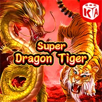 Hỗ trợ chuyên nghiệp W9BET Casino