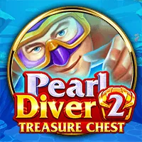 Biểu tượng đa dạng trò chơi nổ hũ tại w9bet casino