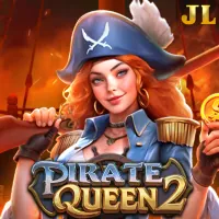 Ưu đãi độc quyền cho từng sảnh game