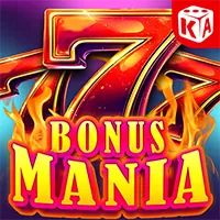 Sản phẩm đa dạng tại W9BET Casino