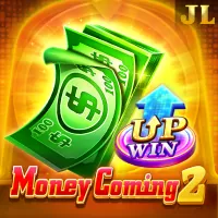 Thưởng chào mừng lần nạp đầu tiên