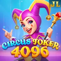 Điền thông tin đăng ký tại w9bet casino