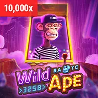 Biểu tượng tỷ lệ trả thưởng cao và cơ hội thắng jackpot lớn tại w9bet casino