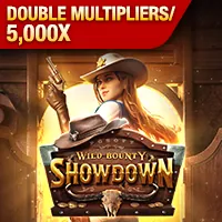 Hình ảnh chính hướng dẫn chơi game w9bet casino