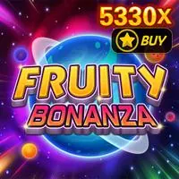Biểu tượng giao diện thân thiện, dễ sử dụng của w9bet casino
