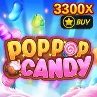 Hỗ trợ khách hàng và câu hỏi thường gặp w9bet casino