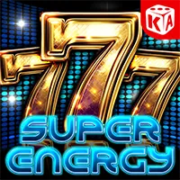 Biểu tượng game đa dạng