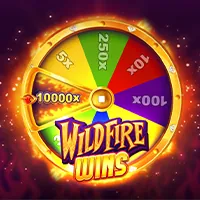 Biểu tượng hỗ trợ khách hàng 24/7 của w9bet casino