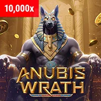 Biểu tượng các chương trình khuyến mãi độc quyền của w9bet casino