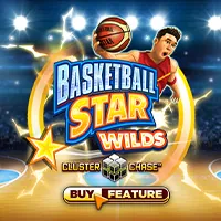 Tổng hợp các trò chơi phổ biến tại w9bet casino