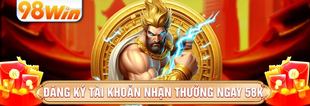 Khuyến Mãi Đặc Biệt Theo Sự Kiện W9BET CASINO
