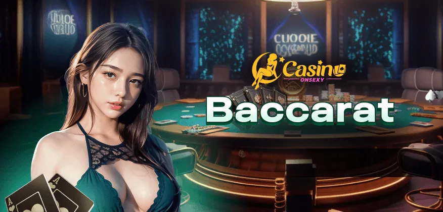 Trò Chơi Slot Nổ Hũ w9bet