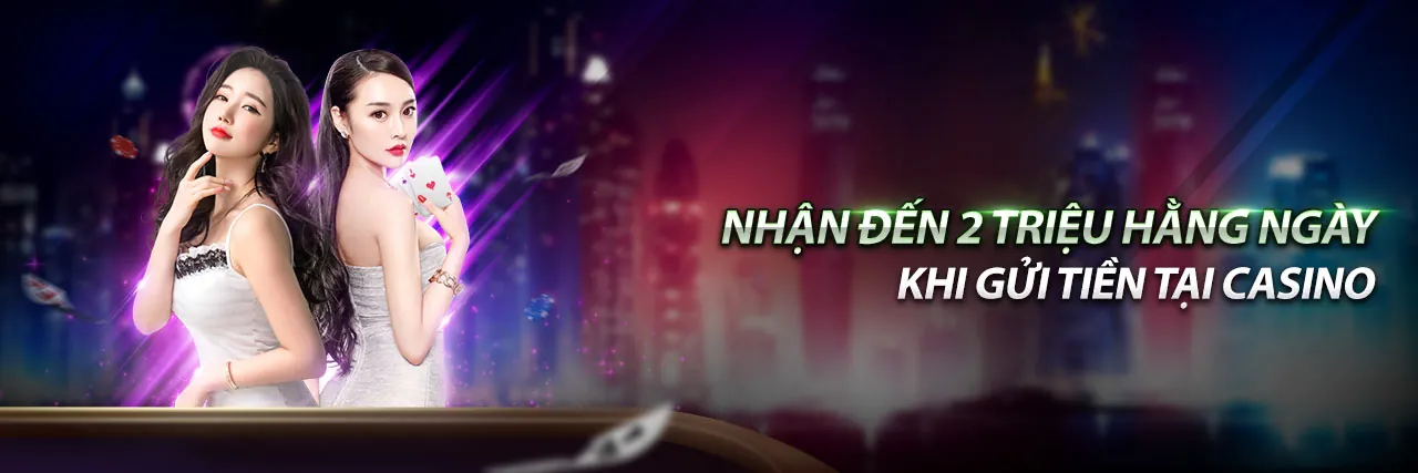 Hình ảnh đội ngũ W9BET Casino làm việc chuyên nghiệp