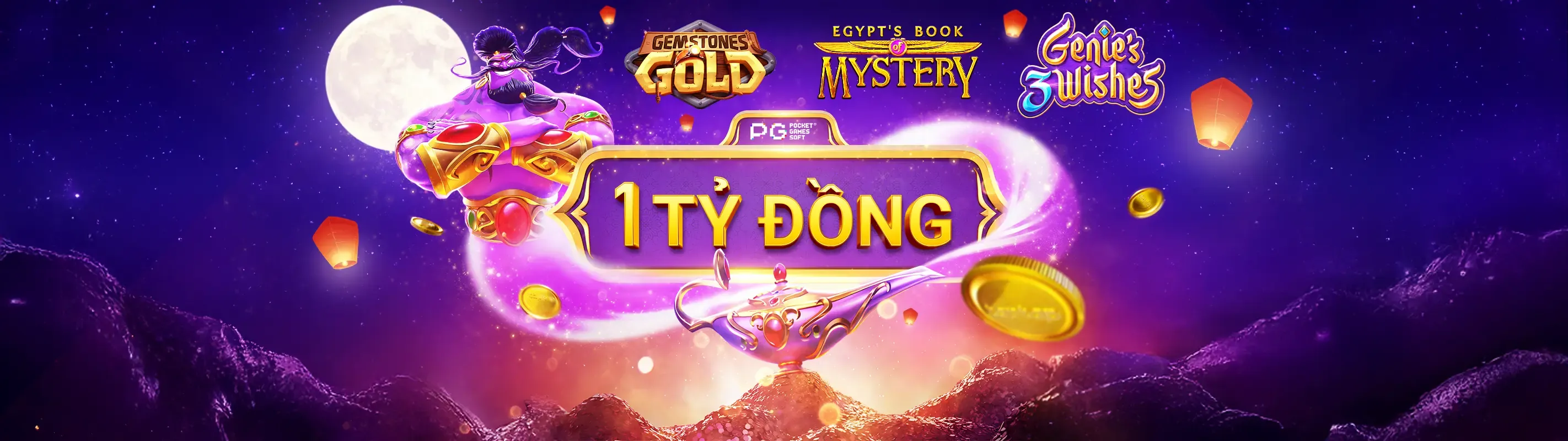Sòng Bạc Trực Tuyến w9bet Casino 2026