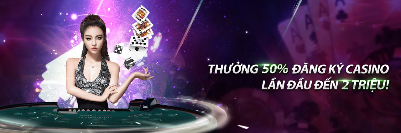 Tin tức w9bet casino mới nhất