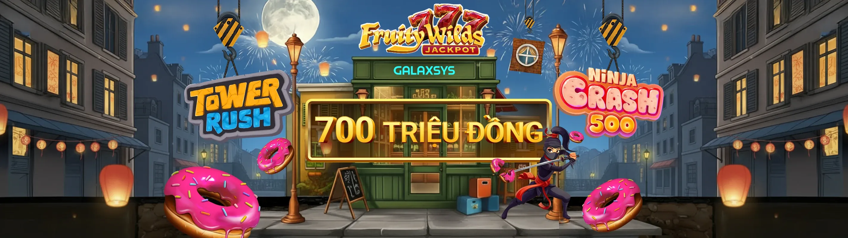 Banner Liên hệ W9BET CASINO - Hỗ trợ khách hàng 24/7
