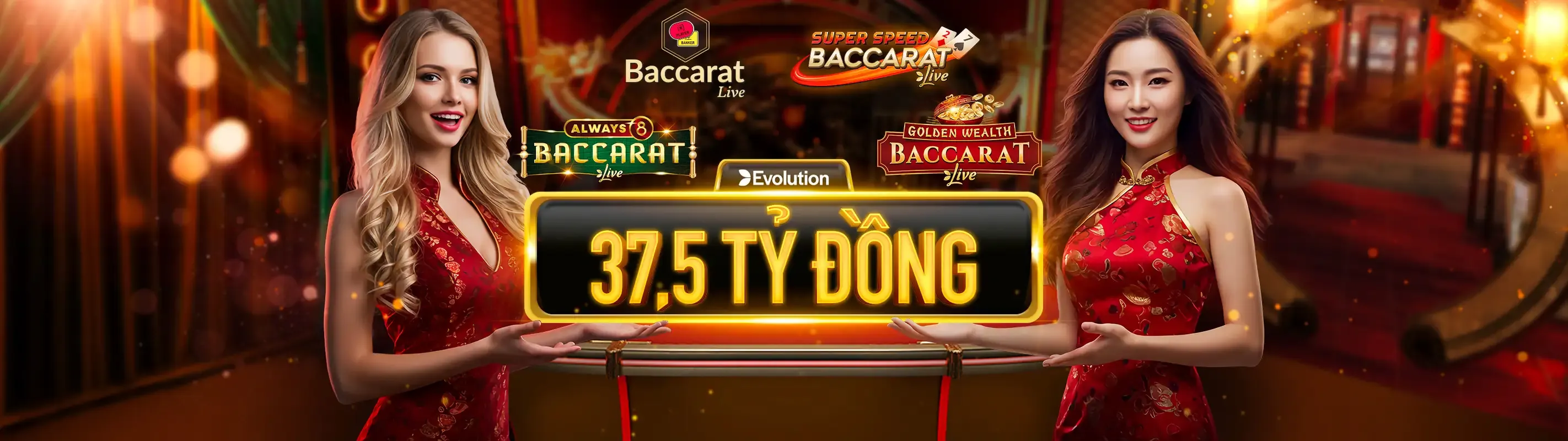 Tuân thủ GDPR tại w9bet casino, đảm bảo an toàn dữ liệu người dùng trong cờ bạc trực tuyến