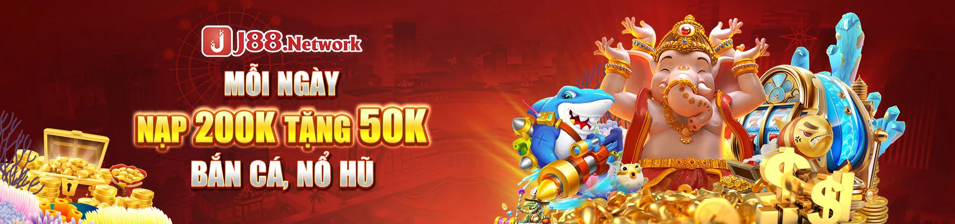 Cá cược có trách nhiệm tại W9BET Casino