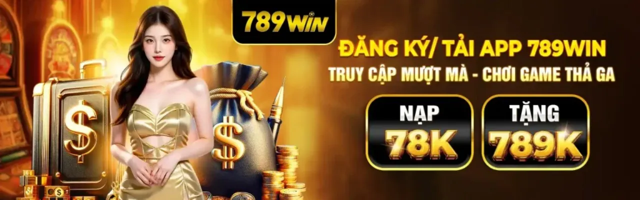 Giao diện ứng dụng w9bet casino trên điện thoại