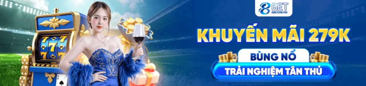 Thế giới Bắn Cá w9bet casino