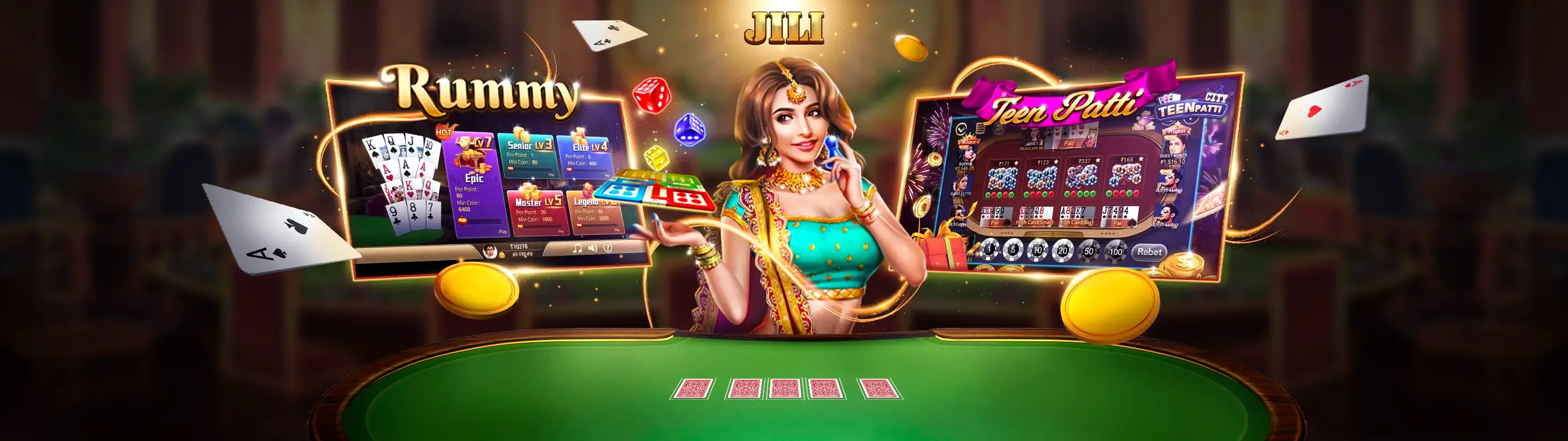 Đá gà trực tuyến tại w9bet casino với không khí sôi động