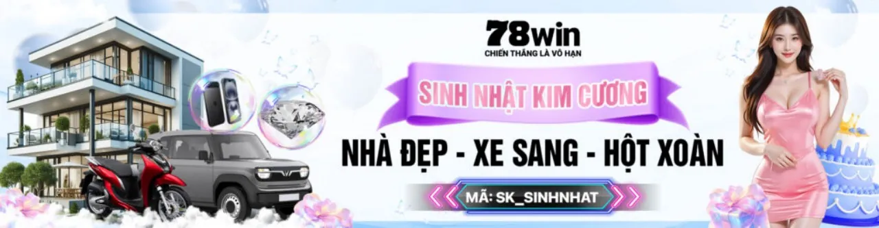 Đá Gà Trực Tuyến w9bet Casino