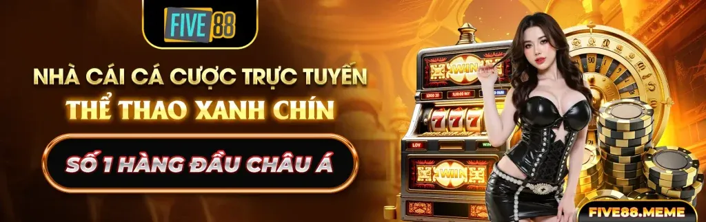 Banner khuyến mãi W9BET Casino