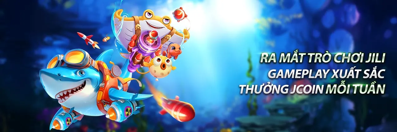 Ưu Đãi W9BET CASINO 2026