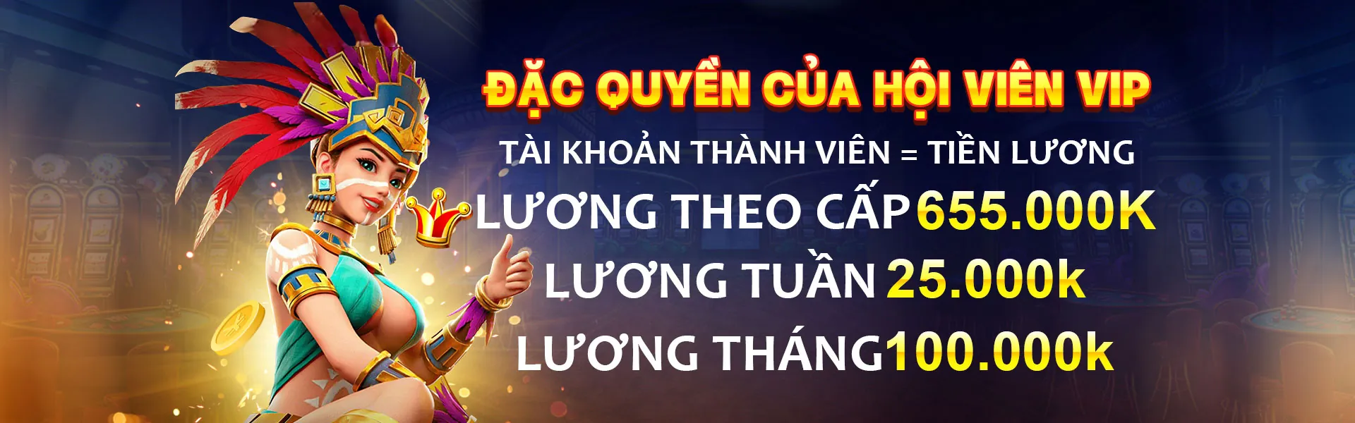 Hình ảnh chào mừng W9BET Casino, hướng dẫn bắt đầu