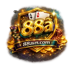 Yêu cầu khuyến mãi w9bet casino