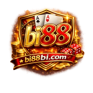 Hoàn trả thể thao và casino w9bet casino