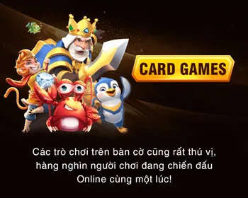 Hình ảnh minh họa mẹo chơi game slot hiệu quả