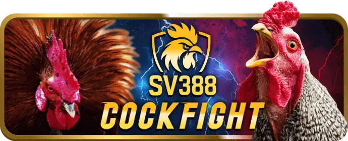 Game Bắn Cá Fishing Master tại w9bet casino