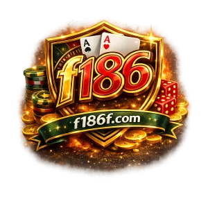 Đa dạng trò chơi tại W9BET Casino