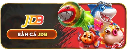 Tiền thưởng chào mừng w9bet casino