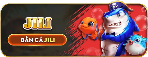 Nạp Tiền Vào W9BET CASINO