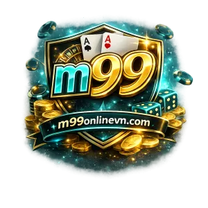 Khuyến mãi chào mừng thành viên mới w9bet casino
