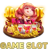 Điều khoản và điều kiện khuyến mãi w9bet casino