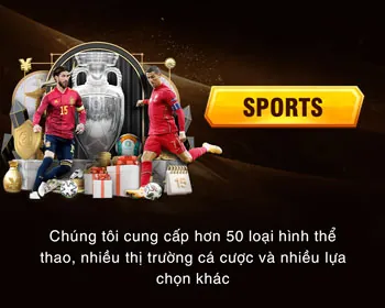 Game slot Kim Cương Bảy Màu