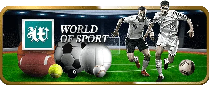 Casino trực tuyến w9bet casino