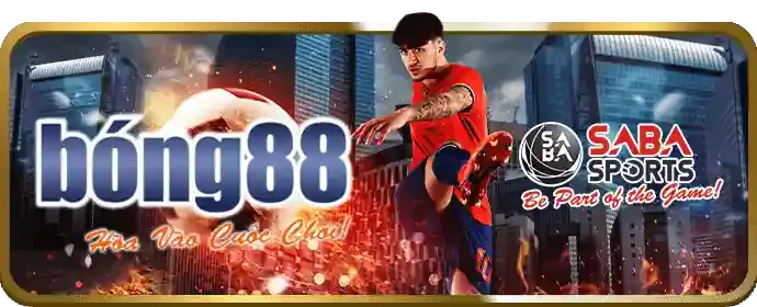 Cá cược thể thao tại w9bet casino